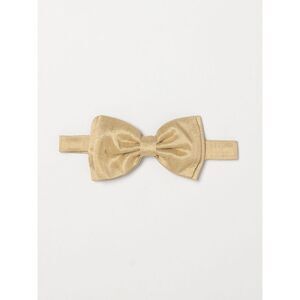 Lardini Men Silk Bow Tie Lardini